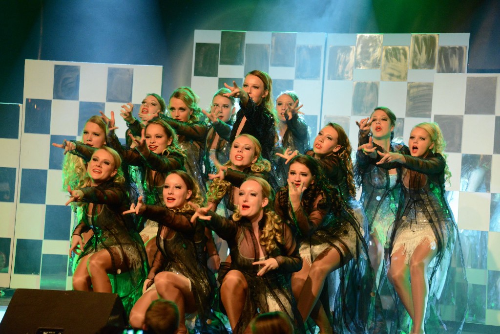 ../Images/Dansmarieke festival 2015 656.jpg